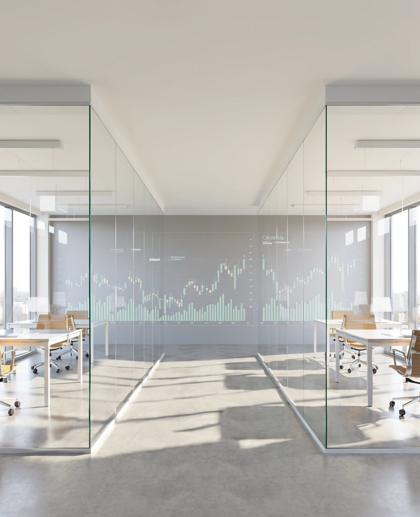 Rekorilo Canberra Office