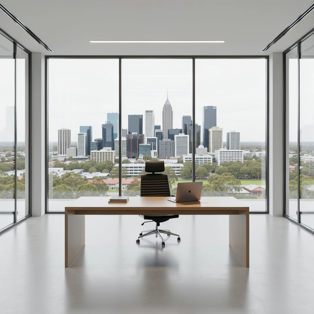 Rekorilo professional environment